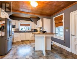 4pc Ensuite bath - 414 Granville Street, Bridgetown, NS B0S1C0 Photo 12