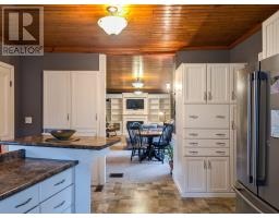 414 Granville Street, Bridgetown, NS B0S1C0 Photo 15