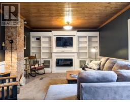414 Granville Street, Bridgetown, NS B0S1C0 Photo 18