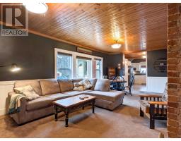 414 Granville Street, Bridgetown, NS B0S1C0 Photo 19