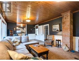 414 Granville Street, Bridgetown, NS B0S1C0 Photo 20