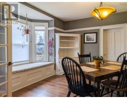 414 Granville Street, Bridgetown, NS B0S1C0 Photo 22