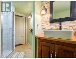 414 Granville Street, Bridgetown, NS B0S1C0 Photo 25
