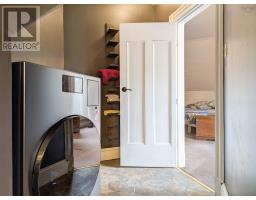 414 Granville Street, Bridgetown, NS B0S1C0 Photo 34