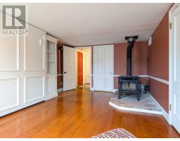 414 Granville Street, Bridgetown, NS B0S1C0 Photo 24