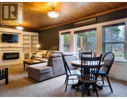 414 Granville Street, Bridgetown, NS B0S1C0 Photo 17