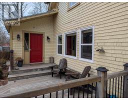 Mud room - 414 Granville Street, Bridgetown, NS B0S1C0 Photo 8
