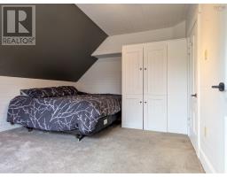 414 Granville Street, Bridgetown, NS B0S1C0 Photo 29