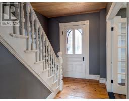 414 Granville Street, Bridgetown, NS B0S1C0 Photo 27