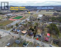 414 Granville Street, Bridgetown, NS B0S1C0 Photo 41