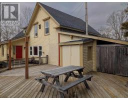3pc Bathroom - 414 Granville Street, Bridgetown, NS B0S1C0 Photo 7