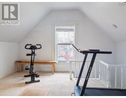 414 Granville Street, Bridgetown, NS B0S1C0 Photo 38
