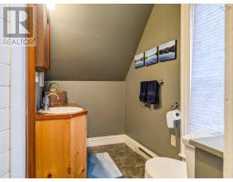414 Granville Street, Bridgetown, NS B0S1C0 Photo 30