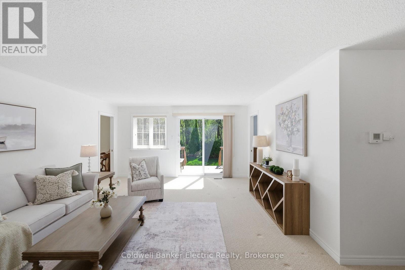 #40 300 FRANMOR DRIVE - Image 10