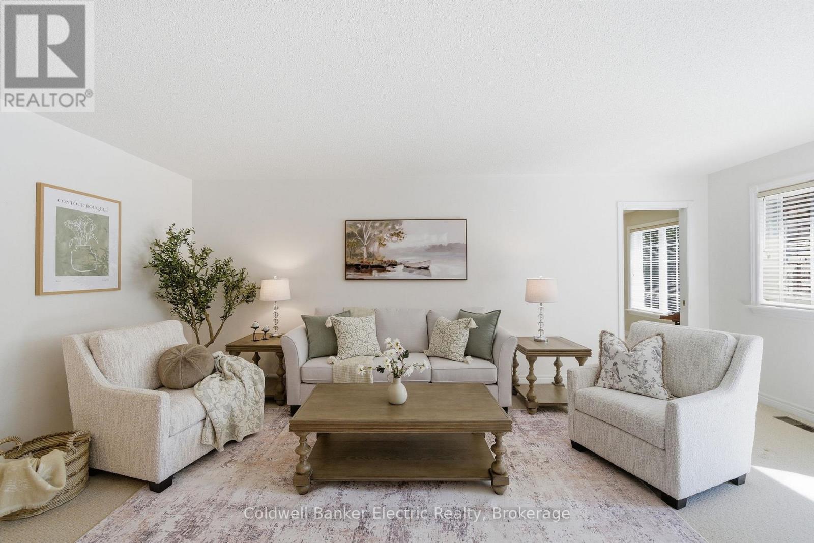 #40 300 FRANMOR DRIVE - Image 11
