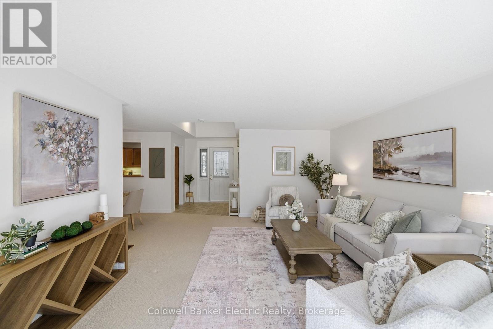 #40 300 FRANMOR DRIVE - Image 12