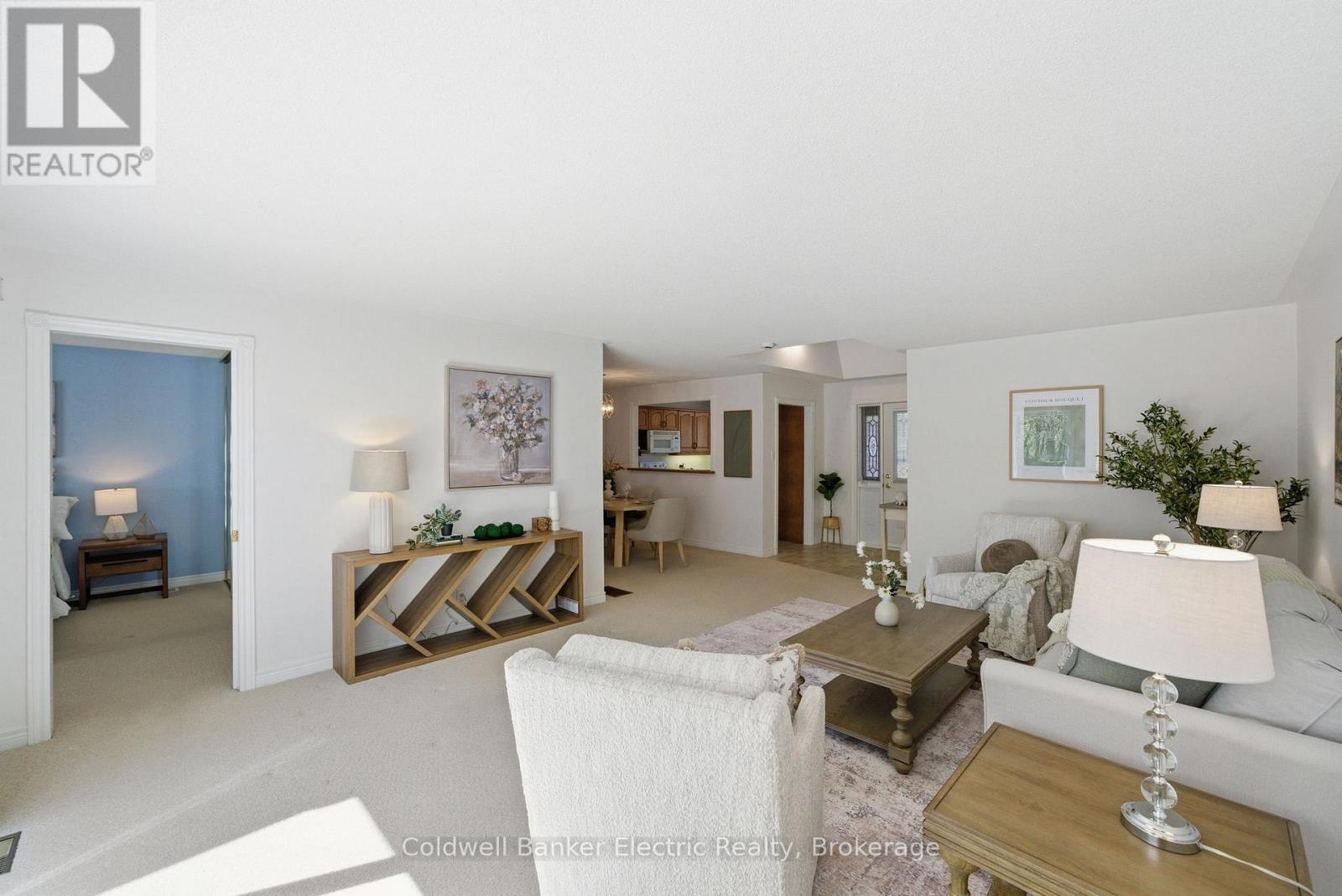 #40 300 FRANMOR DRIVE - Image 15
