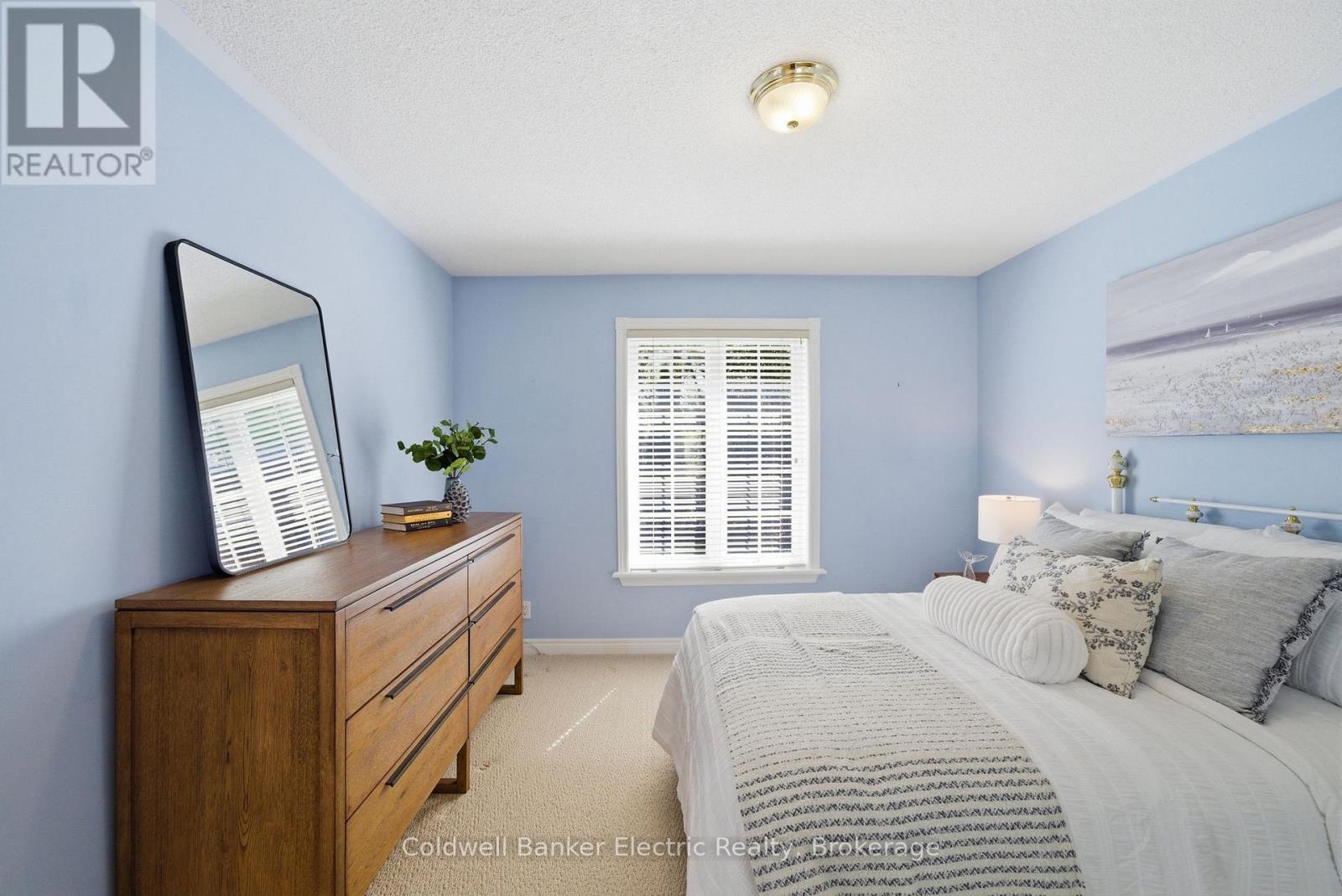 #40 300 FRANMOR DRIVE - Image 17