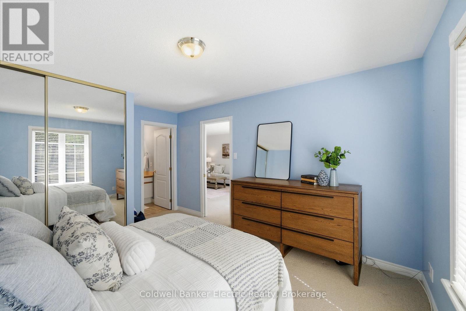 #40 300 FRANMOR DRIVE - Image 18