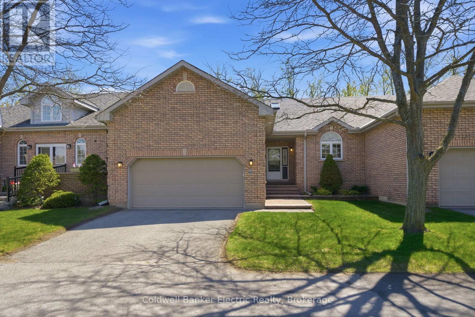 #40 300 FRANMOR DRIVE - 2