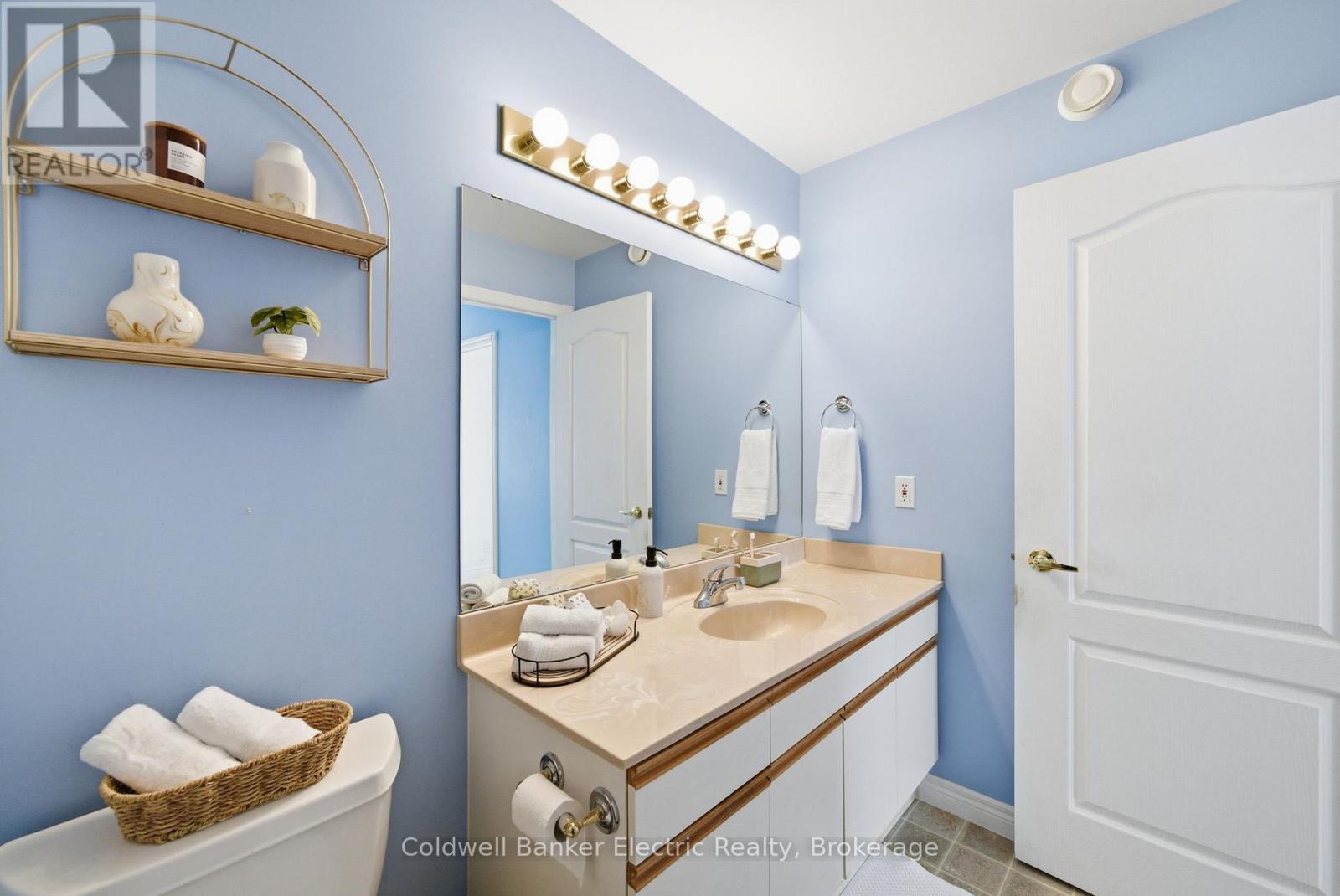 #40 300 FRANMOR DRIVE - Image 20