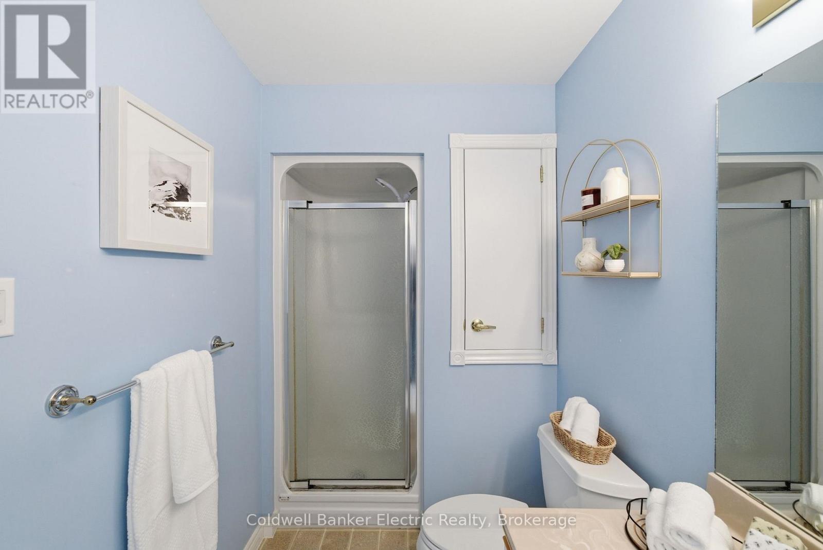 #40 300 FRANMOR DRIVE - Image 21