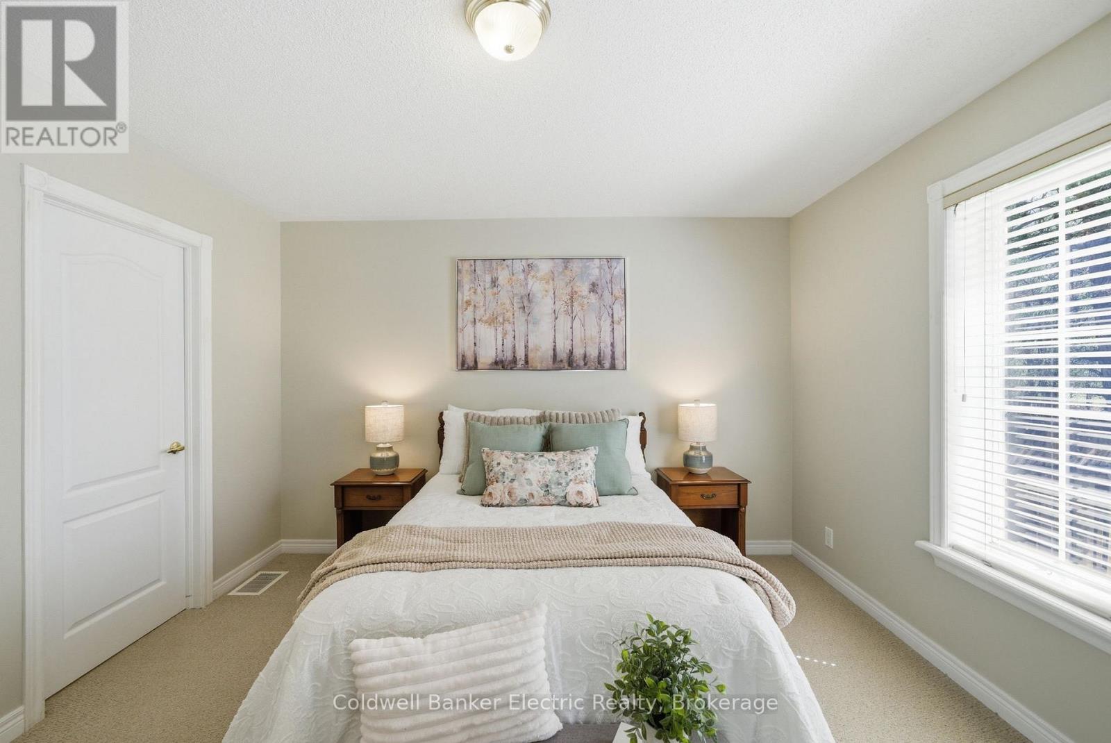 #40 300 FRANMOR DRIVE - Image 22