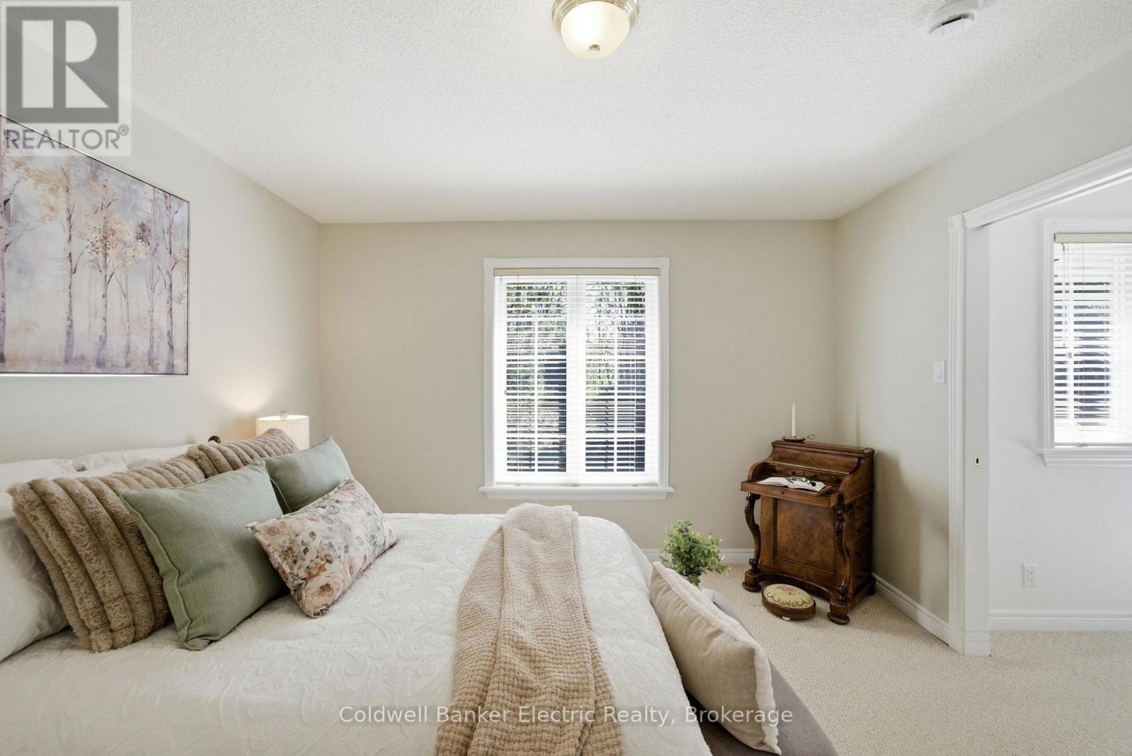 #40 300 FRANMOR DRIVE - Image 23
