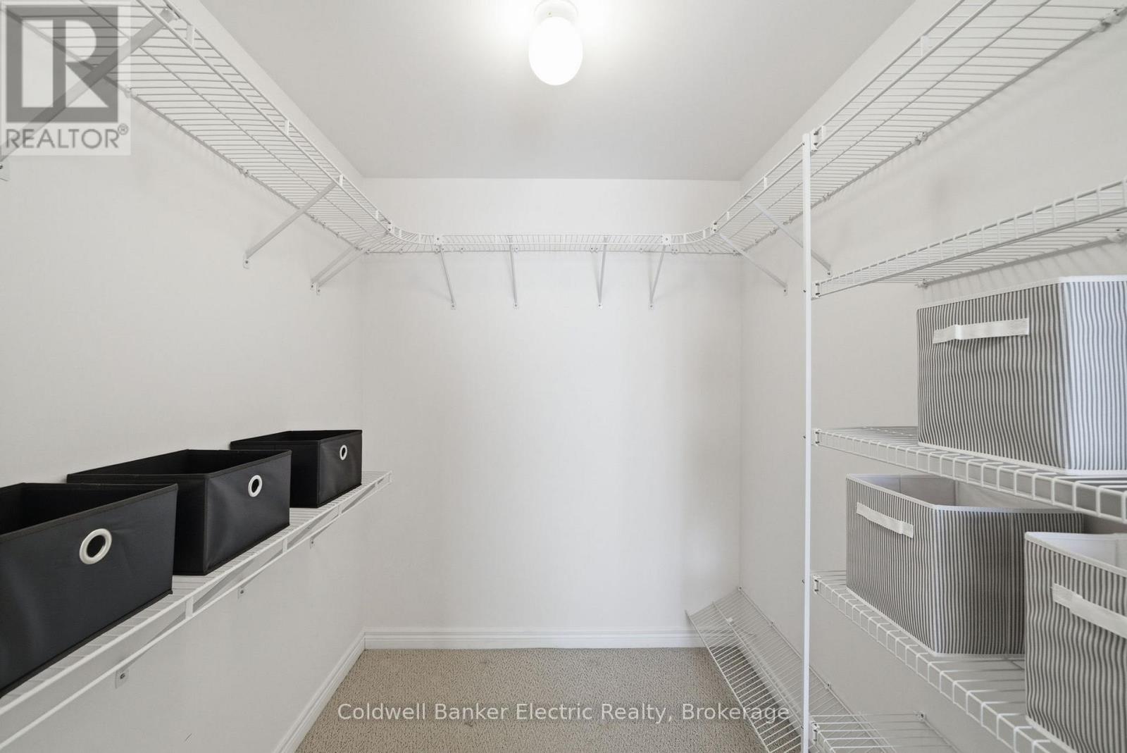 #40 300 FRANMOR DRIVE - Image 26