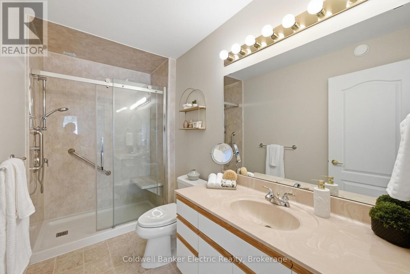 #40 300 FRANMOR DRIVE - Image 27