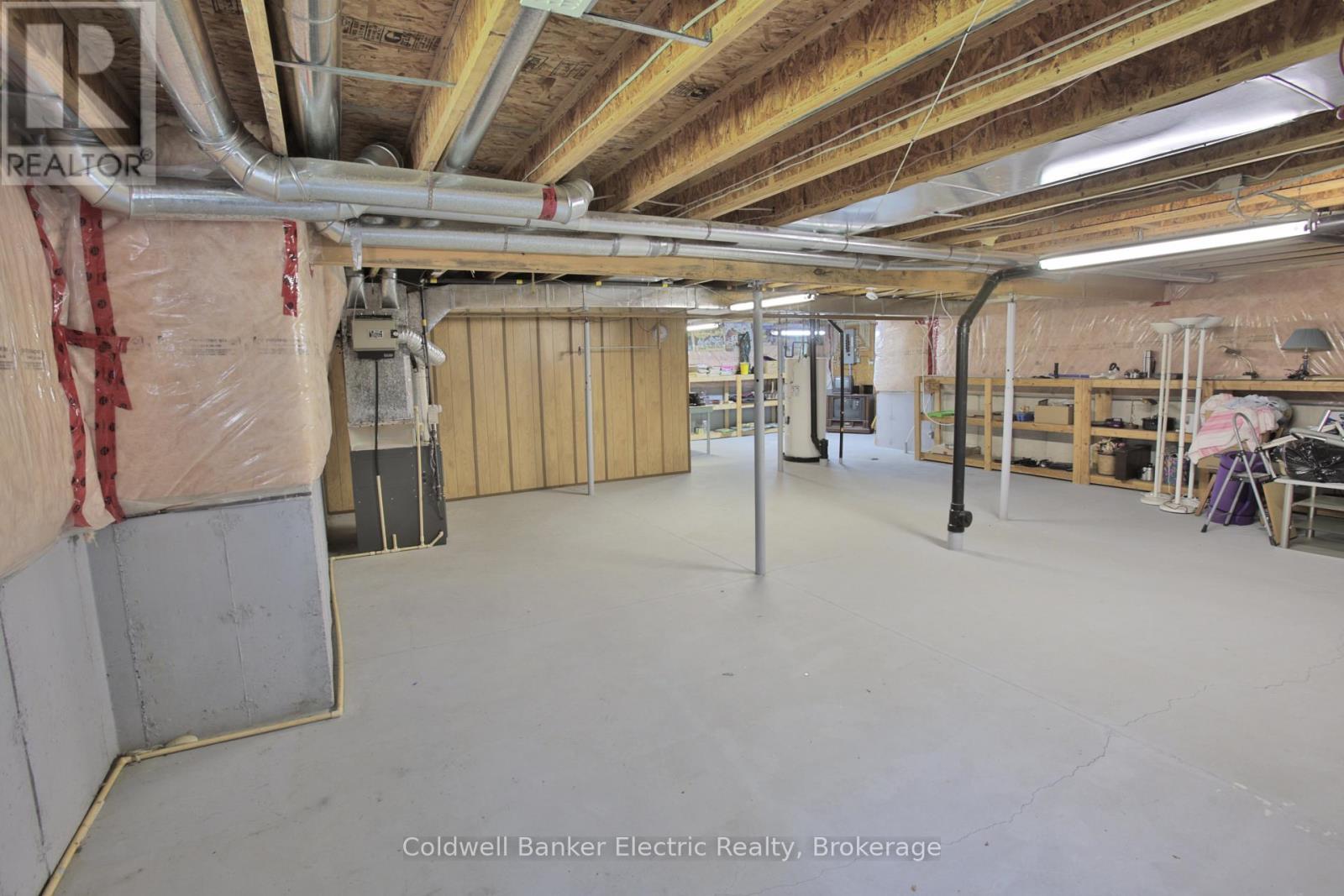 #40 300 FRANMOR DRIVE - Image 30