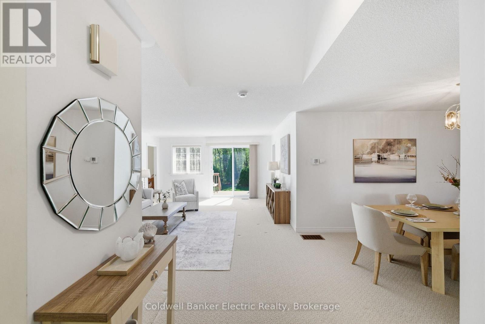 #40 300 FRANMOR DRIVE - Image 5