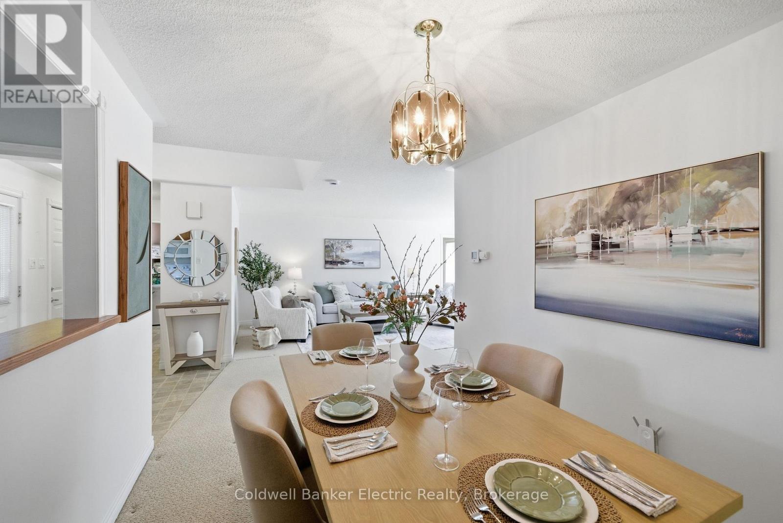 #40 300 FRANMOR DRIVE - Image 9