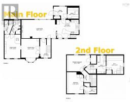 414 Granville Street, Bridgetown, NS B0S1C0 Photo 40