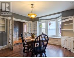 414 Granville Street, Bridgetown, NS B0S1C0 Photo 21