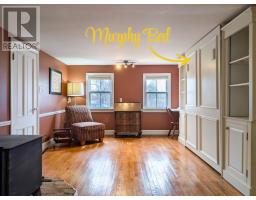414 Granville Street, Bridgetown, NS B0S1C0 Photo 23