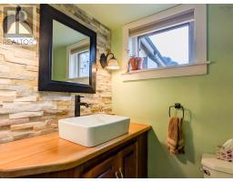 414 Granville Street, Bridgetown, NS B0S1C0 Photo 26