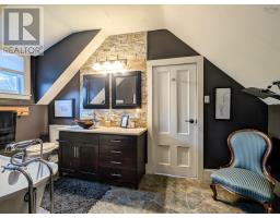 414 Granville Street, Bridgetown, NS B0S1C0 Photo 35