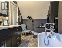 414 Granville Street, Bridgetown, NS B0S1C0 Photo 37