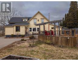 Den - 414 Granville Street, Bridgetown, NS B0S1C0 Photo 6