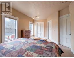 414 Granville Street, Bridgetown, NS B0S1C0 Photo 33