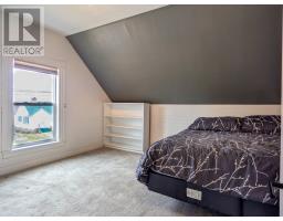 414 Granville Street, Bridgetown, NS B0S1C0 Photo 28