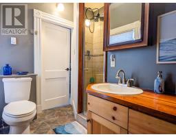 414 Granville Street, Bridgetown, NS B0S1C0 Photo 31