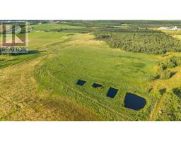 Murchyville Road, South Section, NS B0N1X0 Photo 12