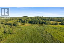 Murchyville Road, South Section, NS B0N1X0 Photo 10
