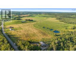 Murchyville Road, South Section, NS B0N1X0 Photo 11