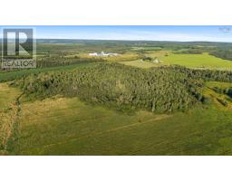 Murchyville Road, South Section, NS B0N1X0 Photo 6