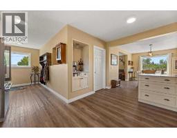 28537 Township Road 334, Rural Mountain View County, AB T4H4B1 Photo 29