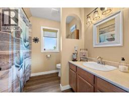 28537 Township Road 334, Rural Mountain View County, AB T4H4B1 Photo 34