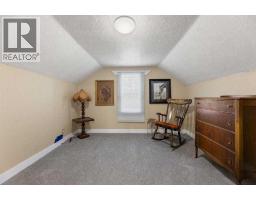 28537 Township Road 334, Rural Mountain View County, AB T4H4B1 Photo 37